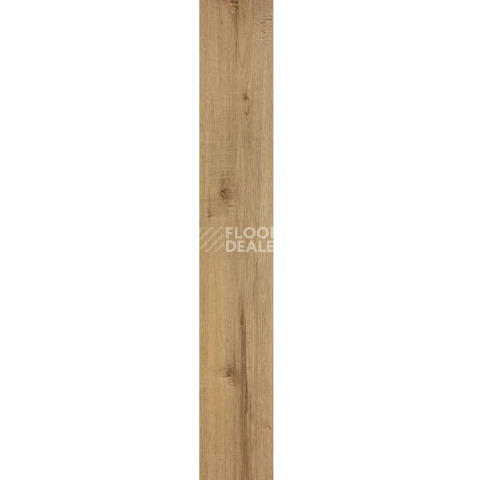 Bonkeel Fine 262 фото 7 | FLOORDEALER